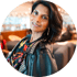 Mission Drive Testimonial - Janani Nagarajah